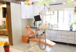 apollo Dental Kukatpally KPHB | Best Dental Clinic in Hyderabad