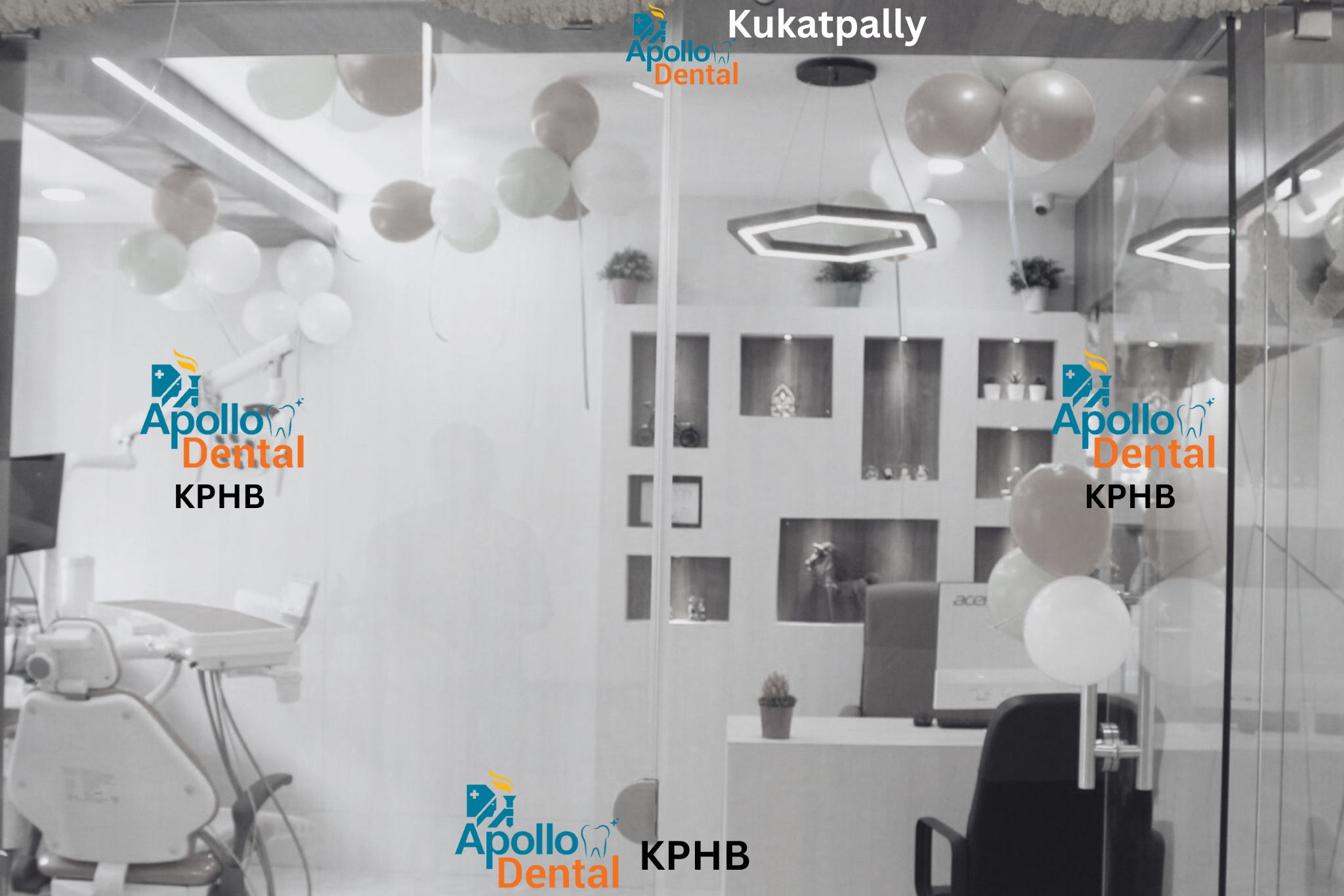 Home 3 KPHB 2